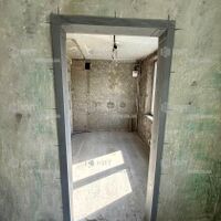 Продажа квартиры Харьков, Спортивная, Гагарина, Защитников, 65м²