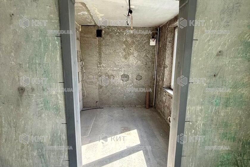 Продажа квартиры Харьков, Спортивная, Гагарина, Защитников, 65м²
