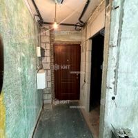 Продажа квартиры Харьков, Спортивная, Гагарина, Защитников, 65м²