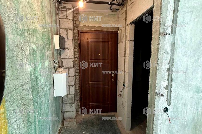 Продажа квартиры Харьков, Спортивная, Гагарина, Защитников, 65м²