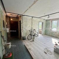 Продажа квартиры Харьков, Спортивная, Гагарина, Защитников, 65м²