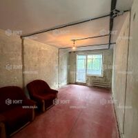 Продажа квартиры Харьков, Спортивная, Гагарина, Защитников, 65м²