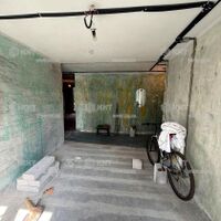 Продажа квартиры Харьков, Спортивная, Гагарина, Защитников, 65м²