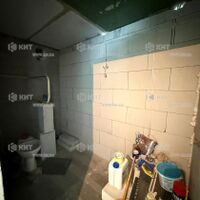 Продажа квартиры Харьков, Спортивная, Гагарина, Защитников, 65м²