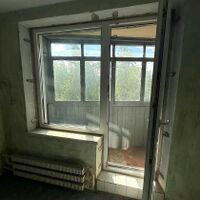 Продажа квартиры Харьков, Спортивная, Гагарина, Защитников, 65м²