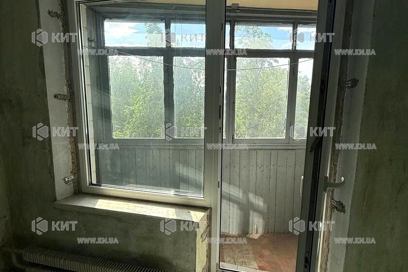 Продажа квартиры Харьков, Спортивная, Гагарина, Защитников, 65м²