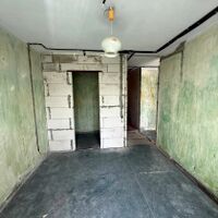 Продажа квартиры Харьков, Спортивная, Гагарина, Защитников, 65м²
