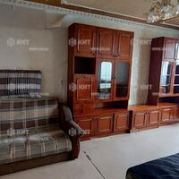 Продажа квартиры Харьков, ХТЗ, Рогань, 34м²