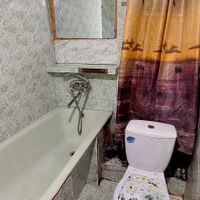 Продаж квартири Харків, ХТЗ, Рогань, 34м²