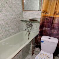 Продаж квартири Харків, ХТЗ, Рогань, 34м²
