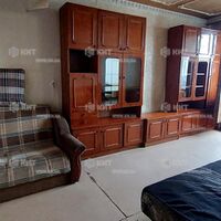 Продажа квартиры Харьков, ХТЗ, Рогань, 34м²