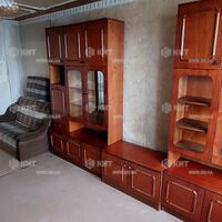Продажа квартиры Харьков, ХТЗ, Рогань, 34м²
