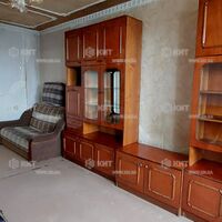 Продажа квартиры Харьков, ХТЗ, Рогань, 34м²