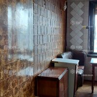 Продажа квартиры Харьков, ХТЗ, Рогань, 34м²