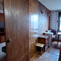 Продажа квартиры Харьков, ХТЗ, Рогань, 34м²