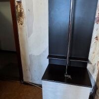 Продажа квартиры Харьков, ХТЗ, Рогань, 34м²