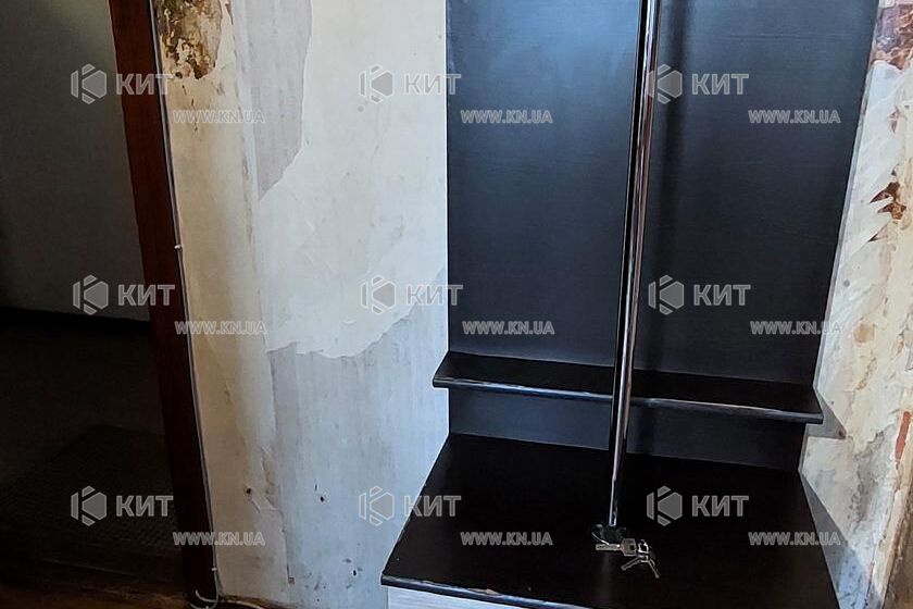 Продажа квартиры Харьков, ХТЗ, Рогань, 34м²