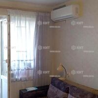 Продаж квартири Харків, Нові Дома, 33м²