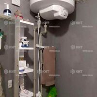 Продаж квартири Харків, Нові Дома, 33м²