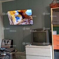 Продаж квартири Харків, Нові Дома, 33м²