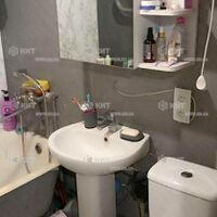 Продаж квартири Харків, Нові Дома, 33м²