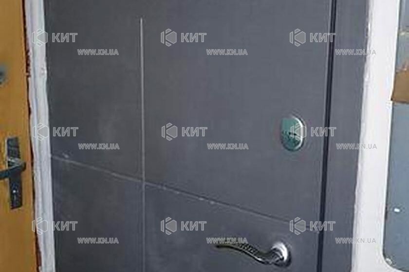 Продаж квартири Харків, Нові Дома, 33м²