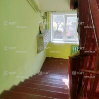 Продажа квартиры Харьков, ХТЗ, Рогань, 25м²