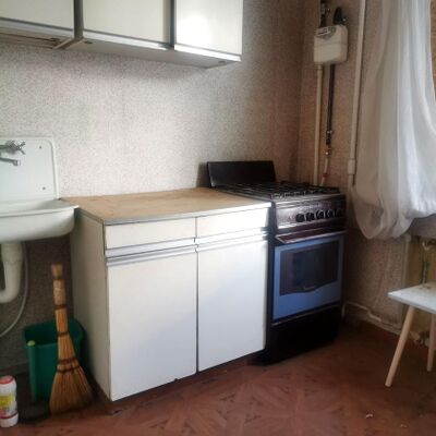 Продажа 	 Харків,  Шарикова вул.   51