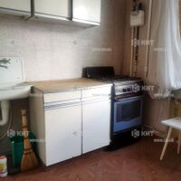 Продажа квартиры Харьков, ХТЗ, Рогань, 25м²