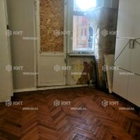 Продажа квартиры Харьков, ХТЗ, Рогань, 25м²