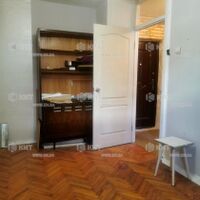 Продажа квартиры Харьков, ХТЗ, Рогань, 25м²