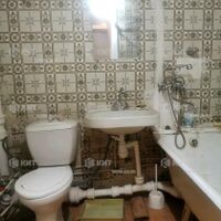 Продажа квартиры Харьков, ХТЗ, Рогань, 25м²