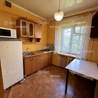 Продаж квартири Харків, Нові Дома, 33.6м²