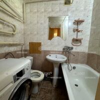 Продаж квартири Харків, Нові Дома, 33.6м²
