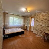 Продаж квартири Харків, Нові Дома, 33.6м²