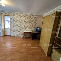 Продаж квартири Харків, Нові Дома, 33.6м²
