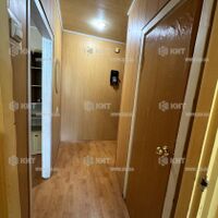 Продаж квартири Харків, Нові Дома, 33.6м²