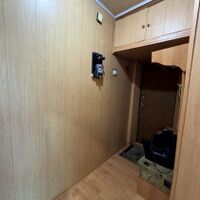 Продаж квартири Харків, Нові Дома, 33.6м²