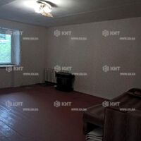 Продаж квартири Харків, Одеська, Основа, 40м²