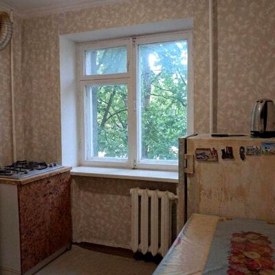 Продажа 	 Харків,  Зернова вул.   6