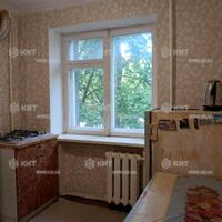 Продаж квартири Харків, Одеська, Основа, 40м²