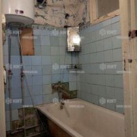 Продаж квартири Харків, Одеська, Основа, 40м²