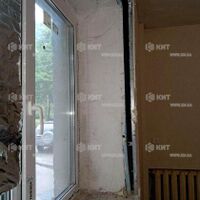 Продаж квартири Харків, Одеська, Основа, 40м²