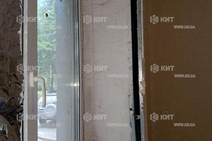 Продаж квартири Харків, Одеська, Основа, 40м²