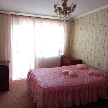 Продажа квартир - Харьков,  Непокорённых (Героев Труда) ул.  18