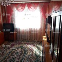 Продажа квартиры Харьков, Салтовка, 522 мрн., 70м²