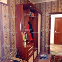 Продажа квартиры Харьков, Салтовка, 522 мрн., 70м²