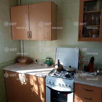 Продажа квартиры Харьков, Салтовка, 522 мрн., 70м²