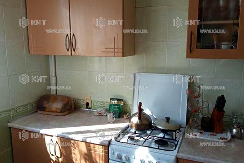 Продажа квартиры Харьков, Салтовка, 522 мрн., 70м²