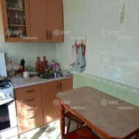 Продажа квартиры Харьков, Салтовка, 522 мрн., 70м²